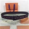 LV belt original edition 95-125cm-hm150_3750878