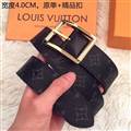 LV belt original edition 95-125cm-hm15_3751013