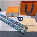 LV belt original edition 95-125cm-hm15_3751286