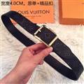 LV belt original edition 95-125cm-hm16_3751012