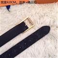 LV belt original edition 95-125cm-hm17_3751011