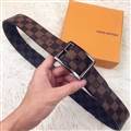 LV belt original edition 95-125cm-hm17_3751160