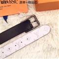 LV belt original edition 95-125cm-hm27_3751001