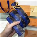 LV belt original edition 95-125cm-hm27_3751150