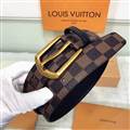 LV belt original edition 95-125cm-hm27_3751274