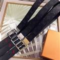 LV belt original edition 95-125cm-hm28_3751000