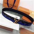 LV belt original edition 95-125cm-hm28_3751149