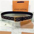 LV belt original edition 95-125cm-hm28_3751273