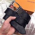 LV belt original edition 95-125cm-hm29_3750999