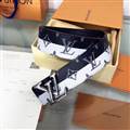 LV belt original edition 95-125cm-hm29_3751148