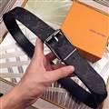 LV belt original edition 95-125cm-hm30_3750998