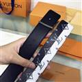 LV belt original edition 95-125cm-hm31_3751146