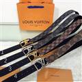 LV belt original edition 95-125cm-hm31_3751270