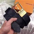 LV belt original edition 95-125cm-hm32_3750996