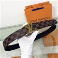 LV belt original edition 95-125cm-hm39_3751262