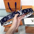 LV belt original edition 95-125cm-hm40_3751137