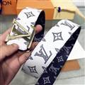 LV belt original edition 95-125cm-hm41_3751136