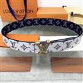 LV belt original edition 95-125cm-hm42_3751135