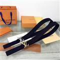 LV belt original edition 95-125cm-hm43_3751134