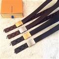 LV belt original edition 95-125cm-hm43_3751258