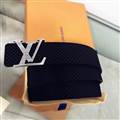 LV belt original edition 95-125cm-hm44_3751133