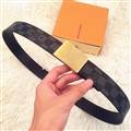 LV belt original edition 95-125cm-hm45_3751256