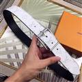 LV belt original edition 95-125cm-hm46_3750982