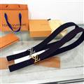 LV belt original edition 95-125cm-hm53_3751124