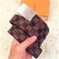 LV belt original edition 95-125cm-hm53_3751248