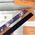 LV belt original edition 95-125cm-hm54_3750974