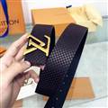 LV belt original edition 95-125cm-hm54_3751123