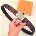 LV belt original edition 95-125cm-hm54_3751247