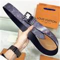 LV belt original edition 95-125cm-hm56_3750972