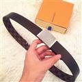 LV belt original edition 95-125cm-hm56_3751245