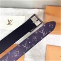 LV belt original edition 95-125cm-hm57_3750971