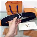 LV belt original edition 95-125cm-hm57_3751120