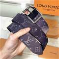 LV belt original edition 95-125cm-hm58_3750970