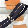 LV belt original edition 95-125cm-hm58_3751119