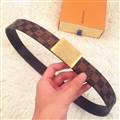 LV belt original edition 95-125cm-hm58_3751243