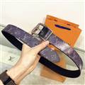 LV belt original edition 95-125cm-hm59_3750969