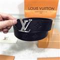 LV belt original edition 95-125cm-hm59_3751118