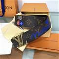 LV belt original edition 95-125cm-hm66_3751235