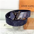 LV belt original edition 95-125cm-hm67_3750961