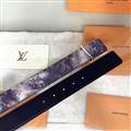 LV belt original edition 95-125cm-hm69_3750959