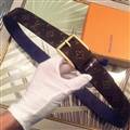 LV belt original edition 95-125cm-hm70_3751107