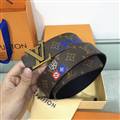 LV belt original edition 95-125cm-hm70_3751231