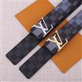 LV belt original edition 95-125cm-hm72_3750956