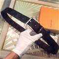 LV belt original edition 95-125cm-hm72_3751105