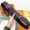 LV belt original edition 95-125cm-hm72_3751229