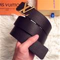 LV belt original edition 95-125cm-hm80_3751097